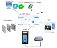 【系统定制开发】系统定制开发价格_系统定制开发报价