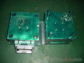 新产品塑胶模具开发,模具制造,模具注塑 深圳模具厂