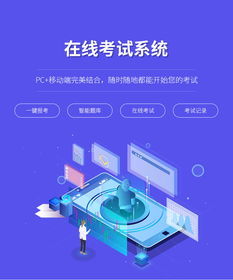 在线考试系统定制开发 水平考级平台搭建 在线考级报名网站建设