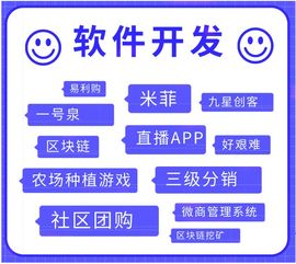 lamb钱包括客系统开发定制