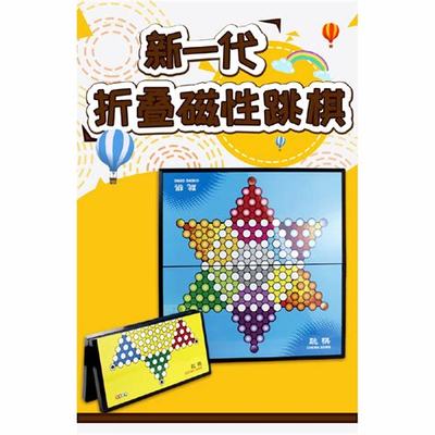 如何做手游工作室_网上赚钱的方法