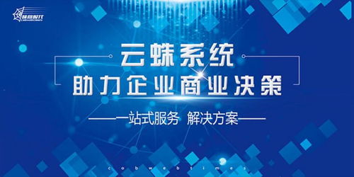 数据可视化工具如何支持亿级数据查询调优