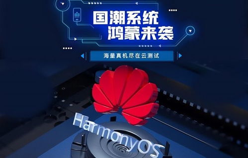 遮羞布 被扯下 windows系统突发蓝屏,中国避免巨额损失