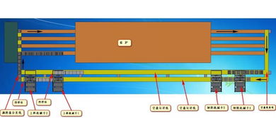 磁材头条 欧盟eit原材料组织成立全球稀土行业协会可行性研究圆桌会议在北京举行