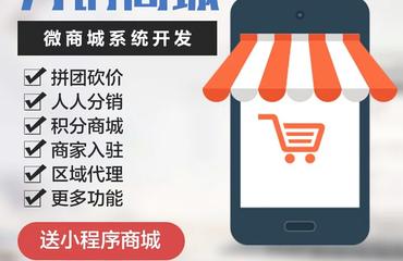小程序公众号定制开发游戏营销系统开发做网站 南昌其它服务
